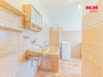 Prodej rodinného domu, Klášterec nad Ohří, Ruská, 187 m2