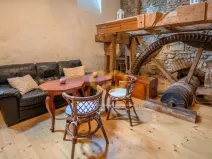 Prodej ubytování, Uzeničky - Černívsko, 590 m2