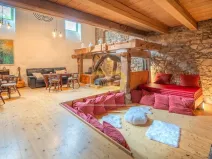 Prodej ubytování, Uzeničky - Černívsko, 590 m2