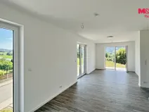 Prodej bytu 3+kk, Liberec - Liberec XXV-Vesec, K Sportovnímu Areálu, 83 m2