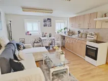 Pronájem bytu 2+kk, České Budějovice - České Budějovice 6, Chelčického, 62 m2