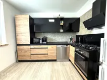 Pronájem bytu 2+1, Opava, Liptovská, 60 m2