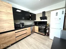Pronájem bytu 2+1, Opava, Liptovská, 60 m2