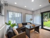 Prodej chaty, Humpolec, 37 m2