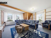 Prodej rodinného domu, Abertamy, Pražská, 220 m2