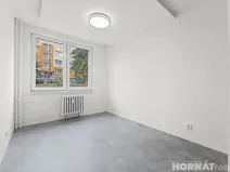Prodej bytu 2+kk, Hostivice, Kmochova, 47 m2