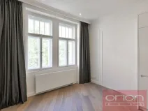 Pronájem bytu 2+kk, Praha - Vinohrady, náměstí Jiřího z Poděbrad, 54 m2