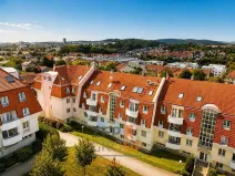 Prodej bytu 4+kk, Brno, Azurová, 161 m2