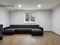 Prodej chaty, Praha, Preláta, 75 m2