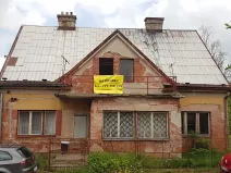 Prodej rodinného domu, Nová Paka, Na Vyhlídce, 160 m2