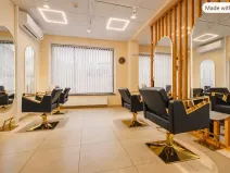 Prodej kanceláře, Brno - Husovice, Svitavská, 66 m2