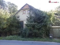 Prodej rodinného domu, Kladno - Kročehlavy, V Kožovech, 180 m2