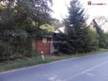 Prodej rodinného domu, Kladno - Kročehlavy, V Kožovech, 180 m2