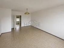 Prodej bytu 3+1, Praha - Stodůlky, Janského, 81 m2