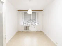 Prodej bytu 3+1, Praha - Stodůlky, Janského, 81 m2