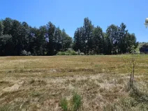 Prodej pozemku pro bydlení, Nová Cerekev - Chmelná, 955 m2