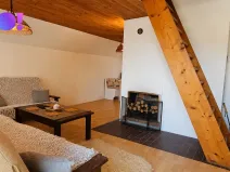 Prodej chaty, Velká Lhota, 54 m2