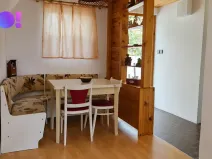 Prodej chaty, Velká Lhota, 54 m2