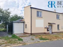 Prodej obchodního prostoru, Želatovice, 250 m2
