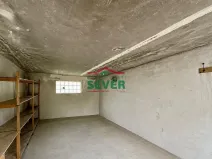 Prodej garáže, Most, Slovanská, 30 m2