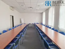 Prodej činžovního domu, Přerov - Přerov I-Město, Dr. Skaláka, 850 m2