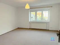 Pronájem bytu 2+1, Dobřany, Stromořadí, 60 m2