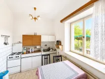 Prodej rodinného domu, Suchdol nad Lužnicí, Benátky, 75 m2