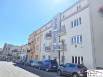 Prodej bytu 3+kk, Kutná Hora, Sokolská, 75 m2