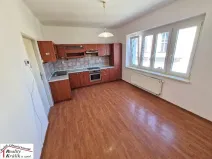 Prodej bytu 3+kk, Kutná Hora, Sokolská, 75 m2
