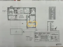 Prodej rodinného domu, Chvalovice, 180 m2