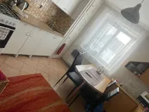 Prodej rodinného domu, Šumperk, Reissova, 54 m2