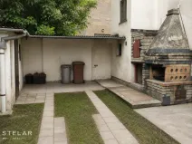Prodej - jiné, Kojetín, Závodí, 148 m2