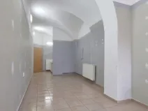 Pronájem obchodního prostoru, Přelouč, Masarykovo náměstí, 30 m2