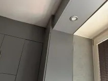 Prodej bytu 2+kk, Ostrava, Pionýrů, 57 m2