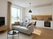 Prodej rodinného domu, Dobříš, 160 m2