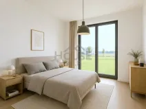 Prodej rodinného domu, Dobříš, 160 m2
