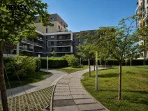 Prodej bytu 3+kk, Praha - Modřany, Zlochova, 89 m2