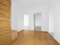 Pronájem bytu 2+1, Stříbro, Mírová, 62 m2