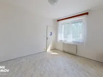 Pronájem bytu 2+kk, Otrokovice, Školní, 49 m2