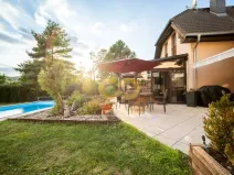 Prodej rodinného domu, Řehlovice, 160 m2