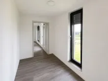Pronájem bytu 2+kk, Hluboká nad Vltavou, Potoční, 52 m2