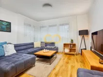 Prodej bytu 3+kk, Praha, Honzíkova, 86 m2