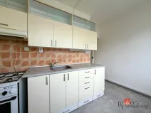 Pronájem bytu 3+1, Jihlava, Kollárova, 74 m2