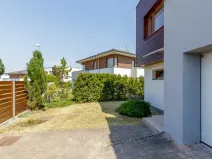 Prodej rodinného domu, Praha - Pitkovice, Lošáková, 162 m2