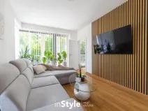 Prodej bytu 2+kk, Uherské Hradiště, 28. října, 53 m2