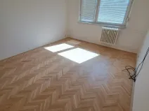 Pronájem bytu 1+1, Olomouc - Neředín, Jílová, 32 m2