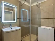 Pronájem bytu 3+1, Aš, Skřivánčí, 60 m2
