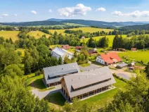Prodej bytu 3+kk, Nové Hutě, 55 m2