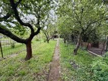 Prodej rodinného domu, Olšany u Prostějova, 230 m2