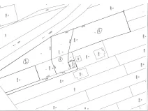 Prodej pozemku pro bydlení, Kostelec na Hané, 949 m2